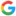 jzjlrpnh.top-logo